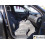 Audi Q3 Sportback S line 35 TDI 110(150) kW(PS) S tronic