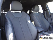 Audi Q3 Sportback S line 35 TDI 110(150) kW(PS) S tronic
