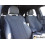 Audi Q3 Sportback S line 35 TDI 110(150) kW(PS) S tronic
