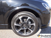 Audi Q3 Sportback S line 35 TDI 110(150) kW(PS) S tronic