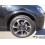Audi Q3 Sportback S line 35 TDI 110(150) kW(PS) S tronic
