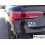 Audi Q3 Sportback S line 35 TDI 110(150) kW(PS) S tronic