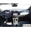 Audi Q3 Sportback S line 35 TDI 110(150) kW(PS) S tronic