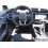 Audi Q3 Sportback S line 35 TDI 110(150) kW(PS) S tronic
