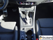 Audi Q3 Sportback S line 35 TDI 110(150) kW(PS) S tronic