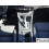 Audi Q3 Sportback S line 35 TDI 110(150) kW(PS) S tronic