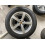 Original Porsche Macan 95B Winterradsatz RDKS 18 Zoll 95B601025AR/AS