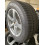 Original Porsche Macan 95B Winterradsatz RDKS 18 Zoll 95B601025AR/AS