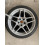 Original Porsche 997 911 Winterradsatz RDKS Inkl. Nabenkappen 8x19 99736215700 11x19 99736216301