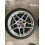 Original Porsche 997 911 Winterradsatz RDKS Inkl. Nabenkappen 8x19 99736215700 11x19 99736216301