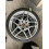 Original Porsche 997 911 Winterradsatz RDKS Inkl. Nabenkappen 8x19 99736215700 11x19 99736216301