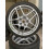 Original Porsche 997 911 Winterradsatz RDKS Inkl. Nabenkappen 8x19 99736215700 11x19 99736216301