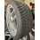 Original Porsche 997 911 Winterradsatz RDKS Inkl. Nabenkappen 8x19 99736215700 11x19 99736216301
