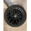 Winterräder Original BMW 3er GT F34 MPerformance Doppelspeiche 405M 2289758