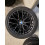 Winterräder Original BMW 3er GT F34 MPerformance Doppelspeiche 405M 2289758