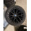 Winterräder Original BMW 3er GT F34 MPerformance Doppelspeiche 405M 2289758