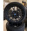 Winterräder Original BMW 3er GT F34 MPerformance Doppelspeiche 405M 2289758