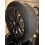 Winterräder Original BMW 3er GT F34 MPerformance Doppelspeiche 405M 2289758