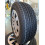 Winterradsatz Audi A1 GB Polo VI 2G AW Skoda Fabia IV 185/65 R15 92H