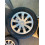 Winterradsatz Audi A1 GB Polo VI 2G AW Skoda Fabia IV 185/65 R15 92H