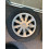 Winterradsatz Audi A1 GB Polo VI 2G AW Skoda Fabia IV 185/65 R15 92H