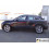 Porsche Macan S Diesel 