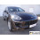Porsche Macan S Diesel 