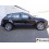Porsche Macan S Diesel 