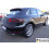 Porsche Macan S Diesel