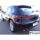 Porsche Macan S Diesel 