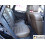 Porsche Macan S Diesel 