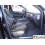 Porsche Macan S Diesel 