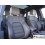 Porsche Macan S Diesel 