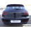 Porsche Macan S Diesel 