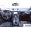 Porsche Macan S Diesel 