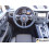 Porsche Macan S Diesel 