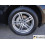 Porsche Macan S Diesel 