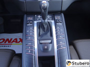 Porsche Macan S Diesel 