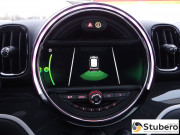 MINI Cooper SE ALL 4 Countryman 1,5 Steptronic 136 PS