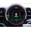 MINI Cooper SE ALL 4 Countryman 1,5 Steptronic 136 PS