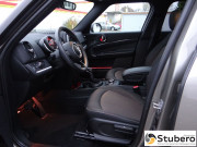 MINI Cooper SE ALL 4 Countryman 1,5 Steptronic 136 PS