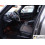 MINI Cooper SE ALL 4 Countryman 1,5 Steptronic 136 PS