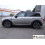 MINI Cooper SE ALL 4 Countryman 1,5 Steptronic 136 PS