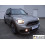 MINI Cooper SE ALL 4 Countryman 1,5 Steptronic 136 PS