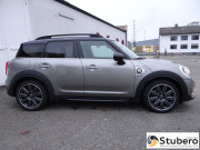 MINI Cooper SE ALL 4 Countryman 1,5 Steptronic 136 PS