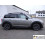 MINI Cooper SE ALL 4 Countryman 1,5 Steptronic 136 PS