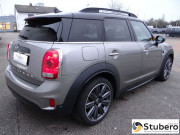 MINI Cooper SE ALL 4 Countryman 1,5 Steptronic 136 PS