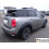MINI Cooper SE ALL 4 Countryman 1,5 Steptronic 136 PS