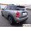 MINI Cooper SE ALL 4 Countryman 1,5 Steptronic 136 PS