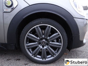 MINI Cooper SE ALL 4 Countryman 1,5 Steptronic 136 PS